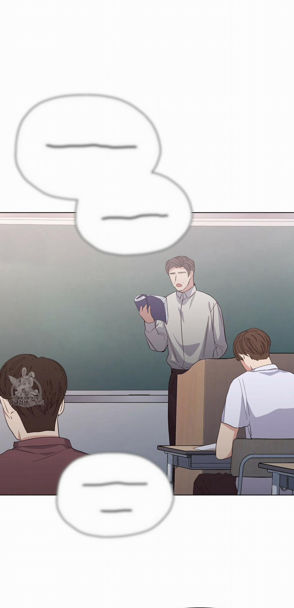 Hội Chứng 20 trang 21