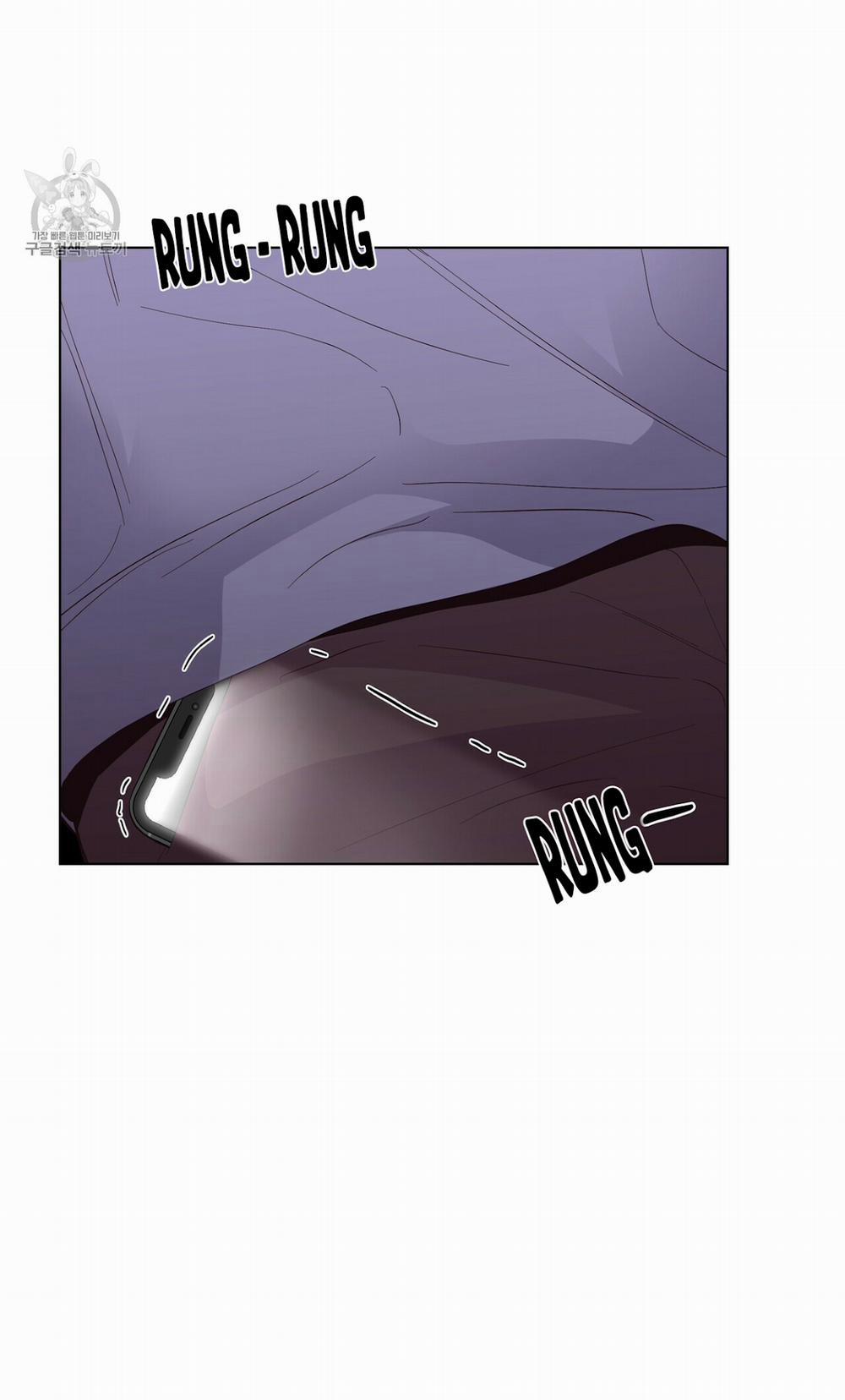 Hội Chứng 20 trang 24