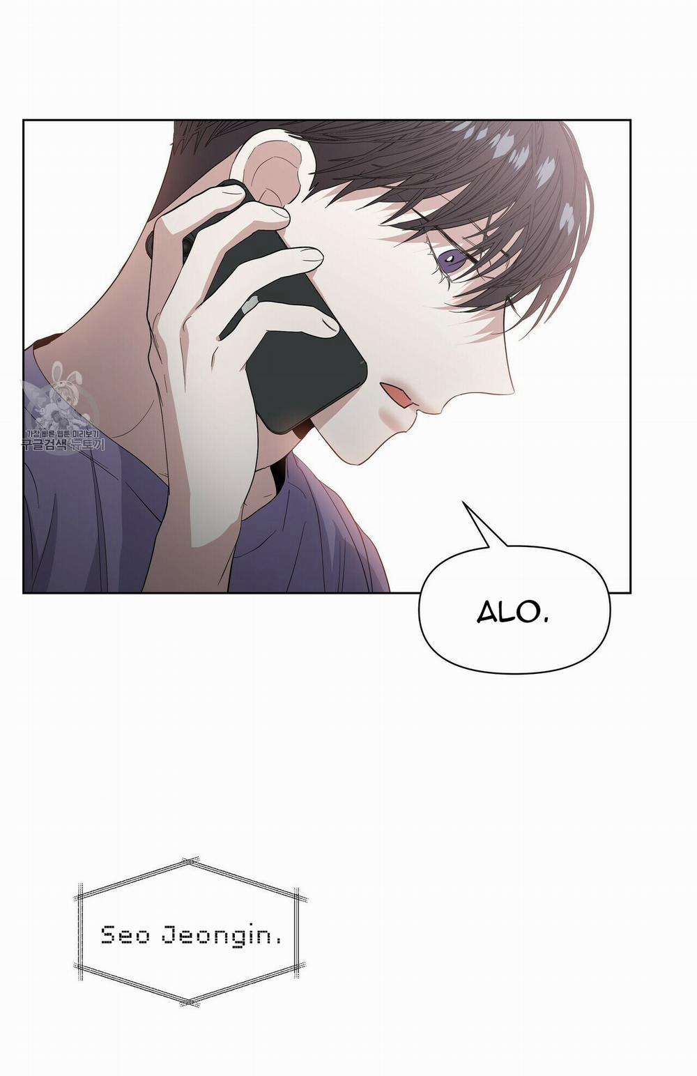 Hội Chứng 20 trang 25