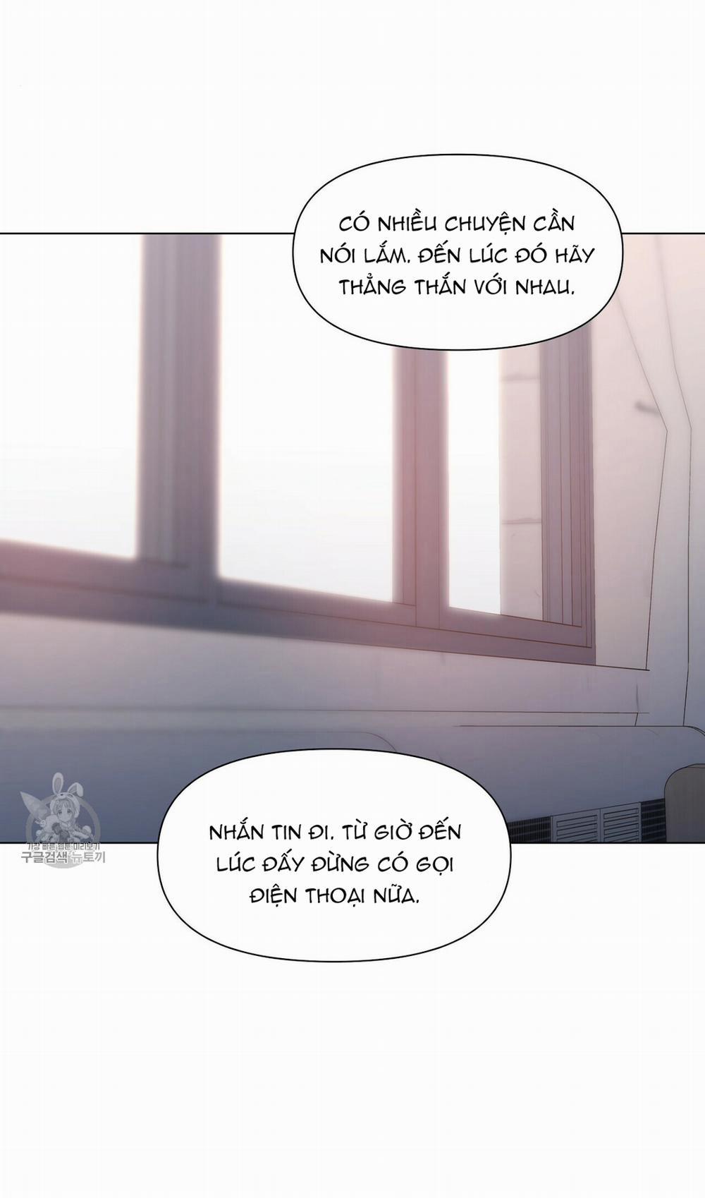 Hội Chứng 20 trang 36