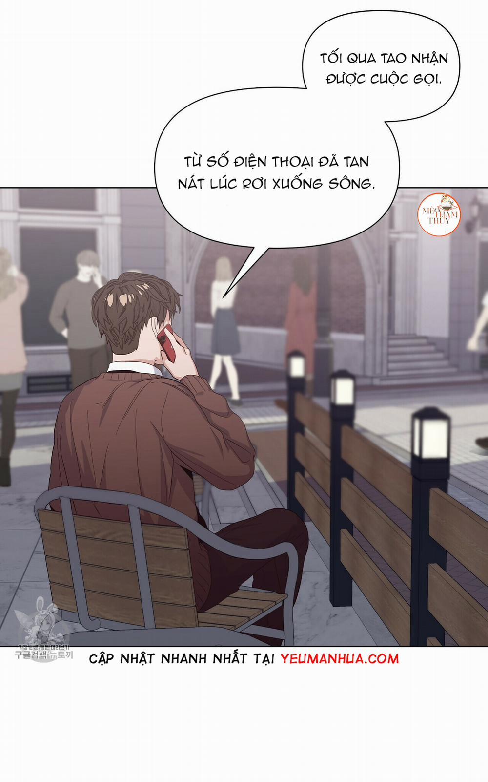 Hội Chứng 20 trang 39