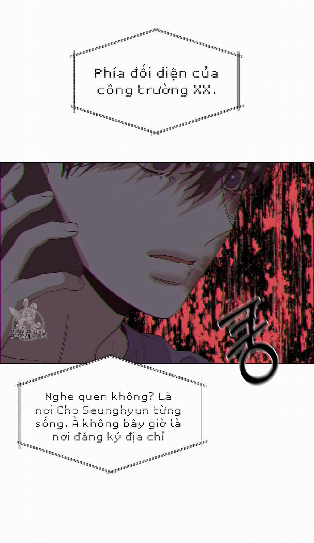 Hội Chứng 20 trang 42