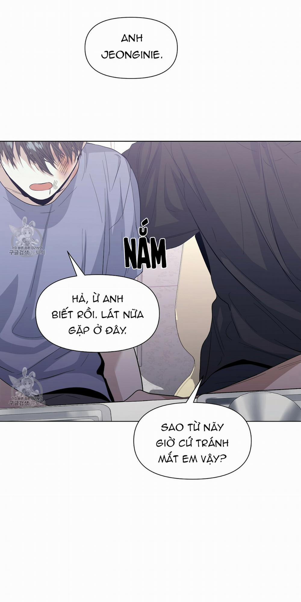 Hội Chứng 20 trang 5