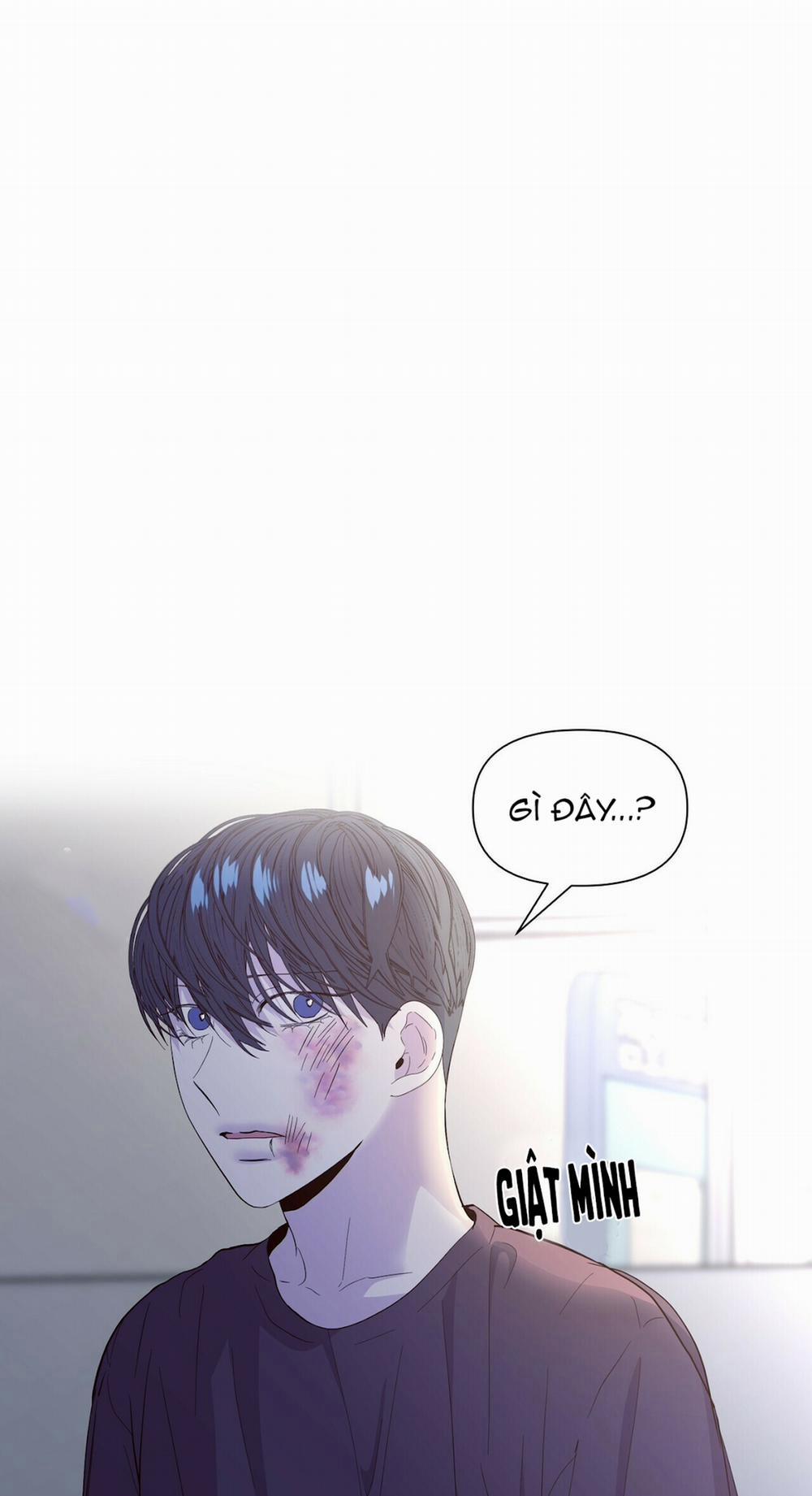 Hội Chứng 20 trang 50