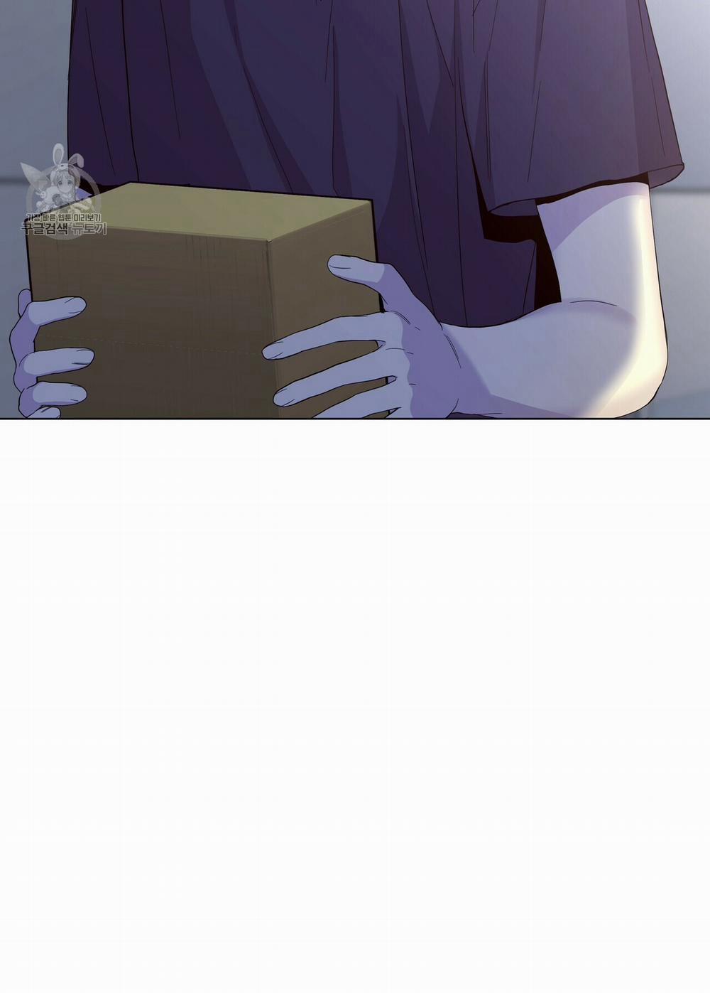 Hội Chứng 20 trang 51