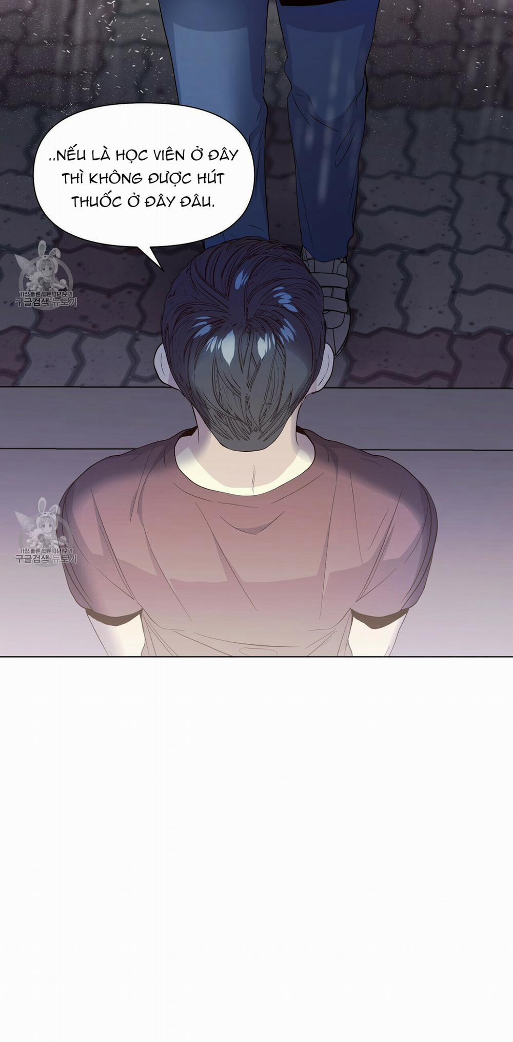 Hội Chứng 20 trang 55