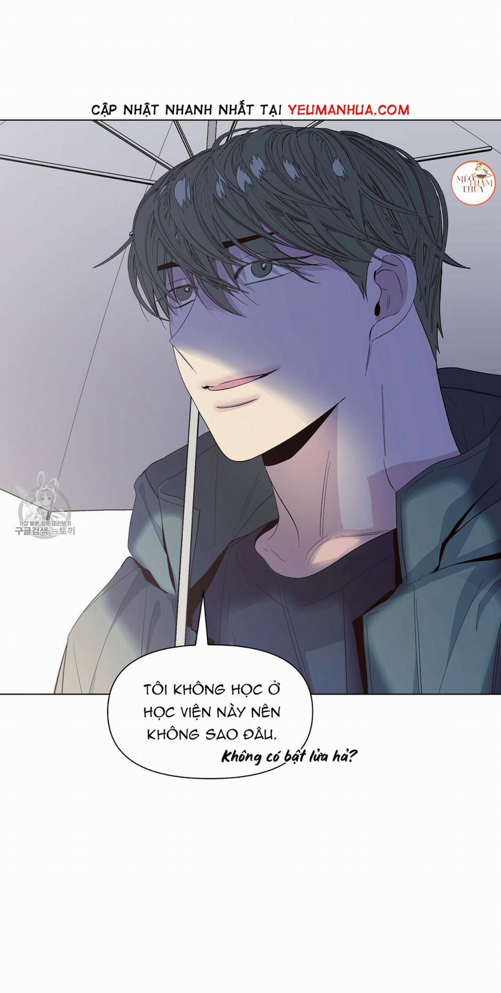 Hội Chứng 20 trang 56