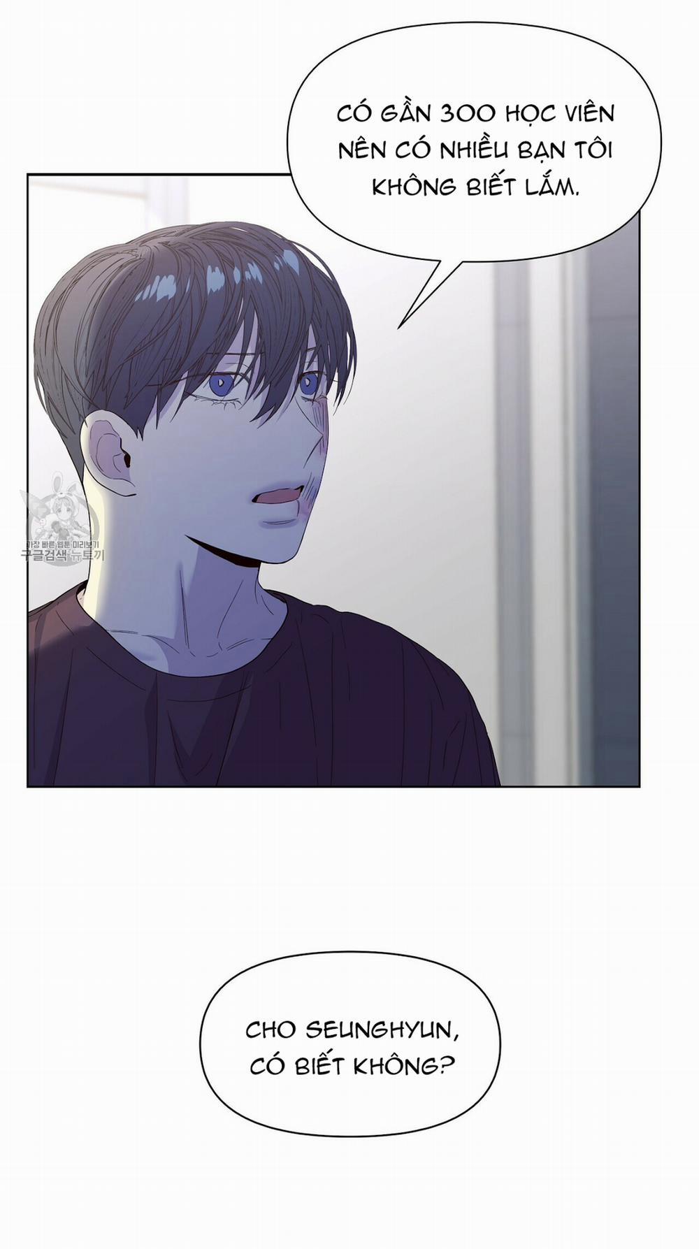 Hội Chứng 20 trang 61