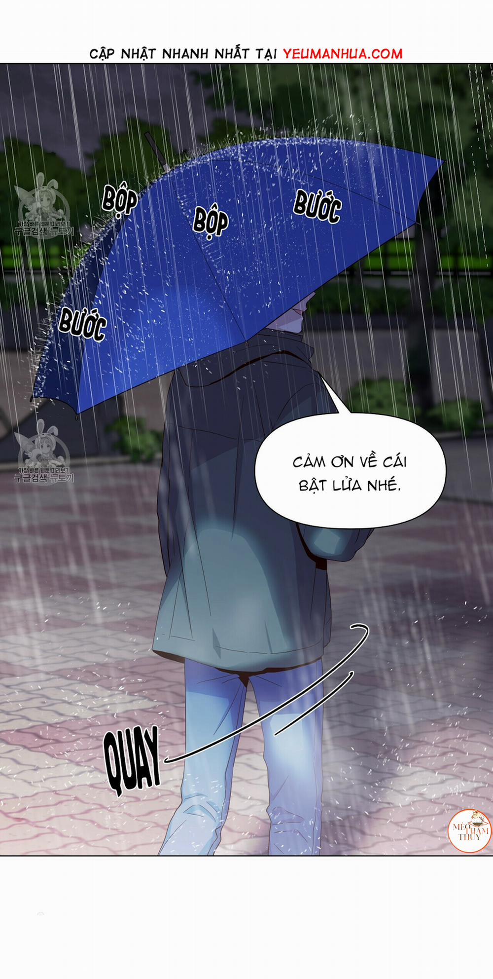 Hội Chứng 20 trang 64