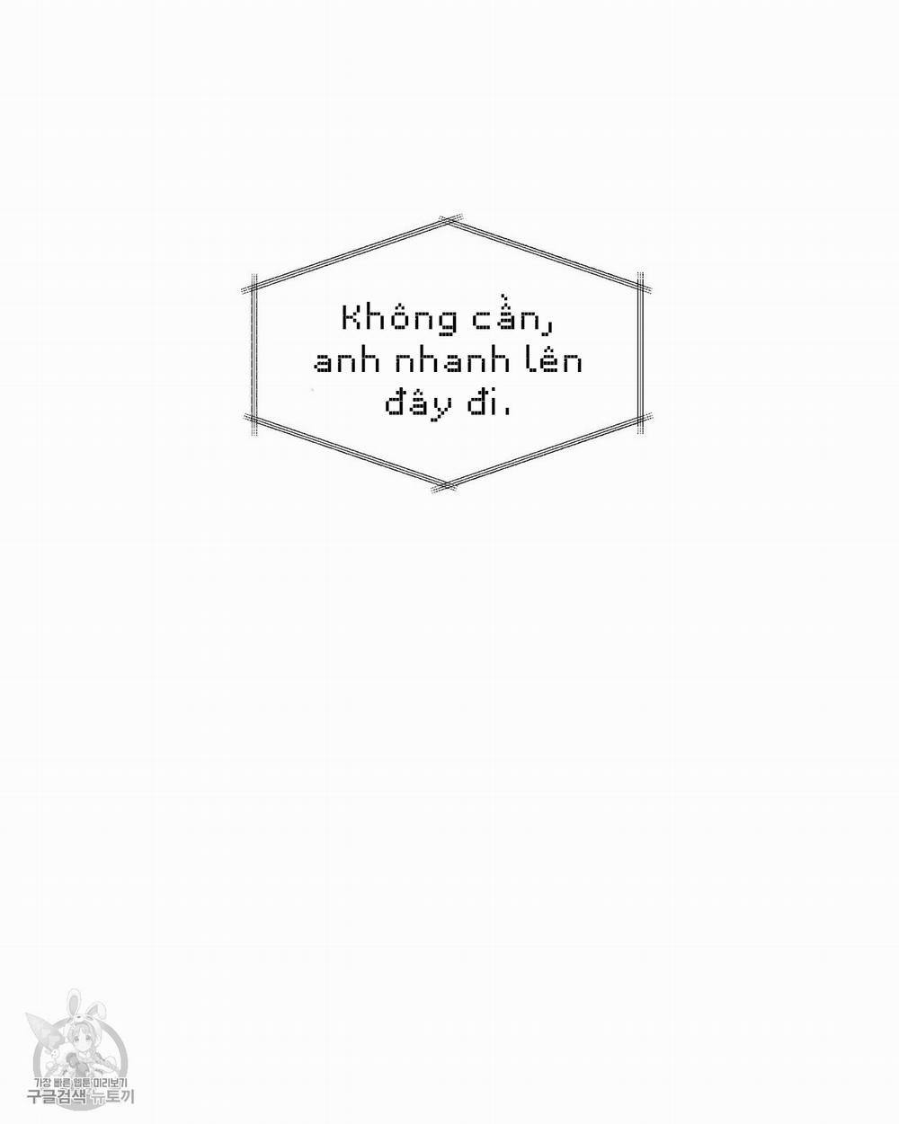 Hội Chứng 20 trang 67