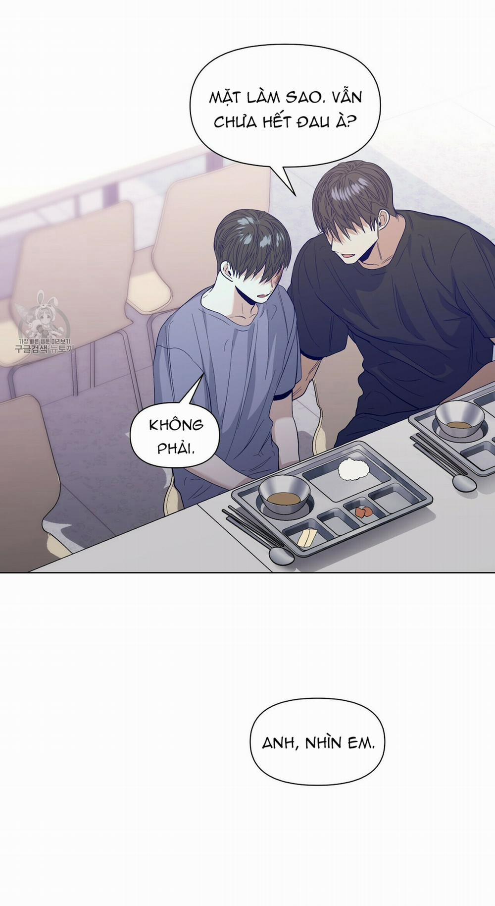 Hội Chứng 20 trang 8