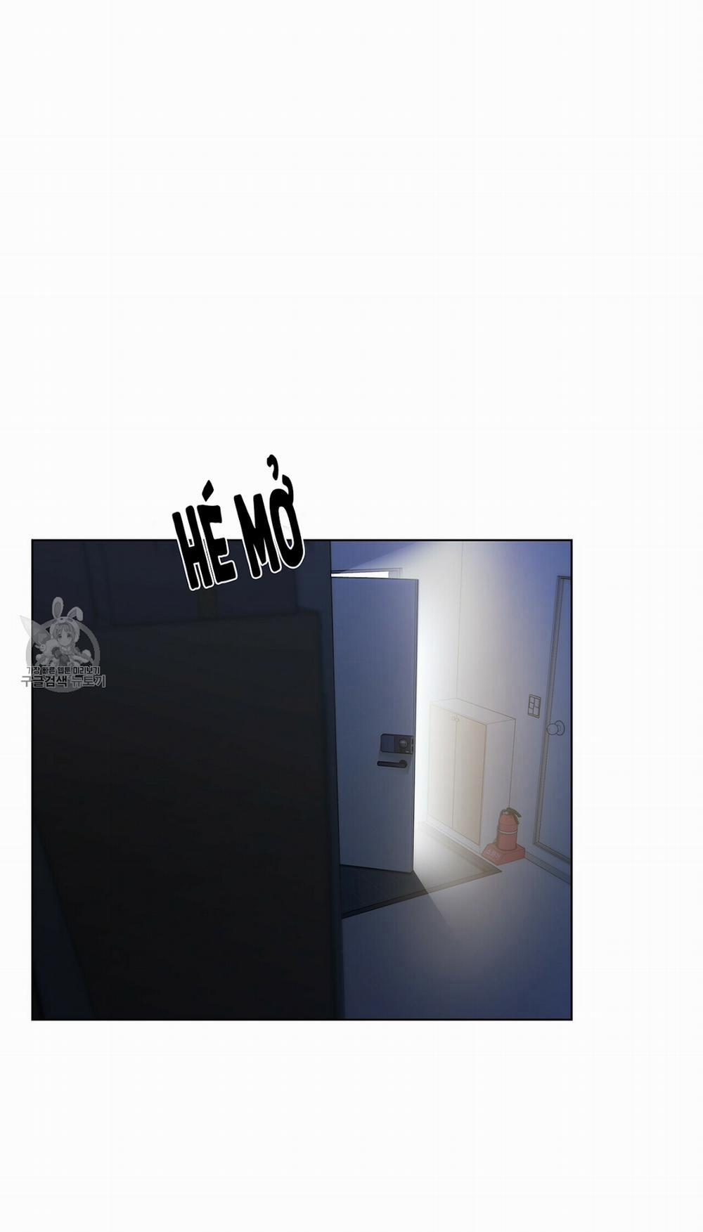 Hội Chứng 21 trang 0