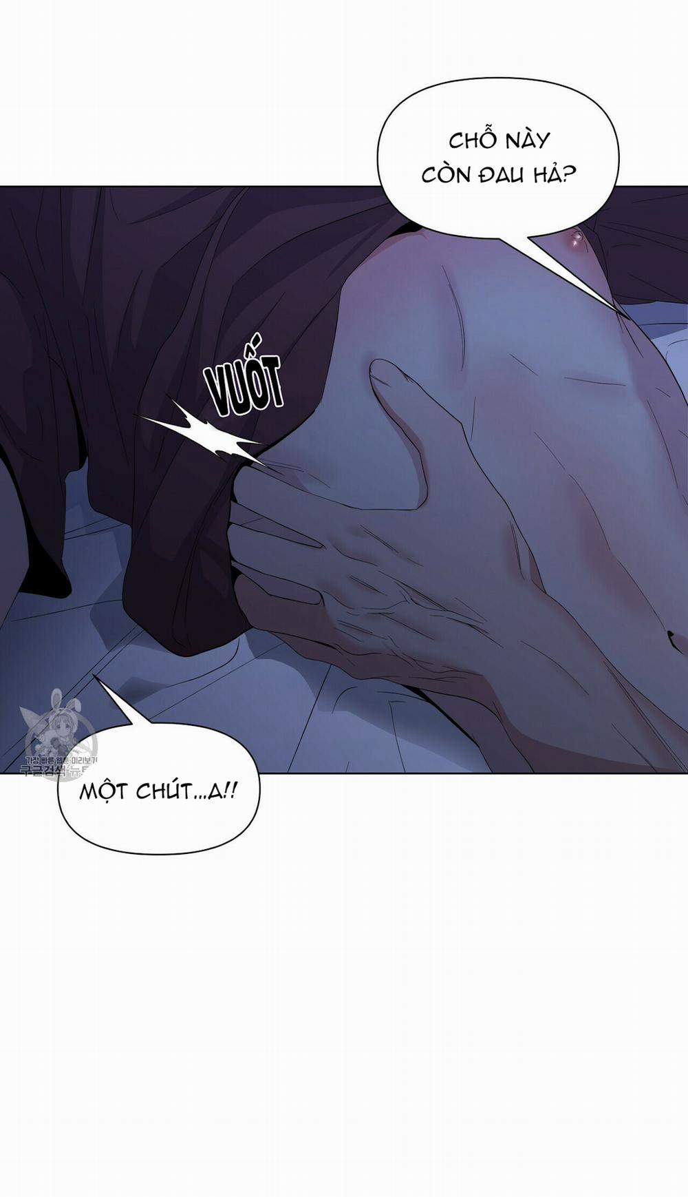 Hội Chứng 21 trang 24