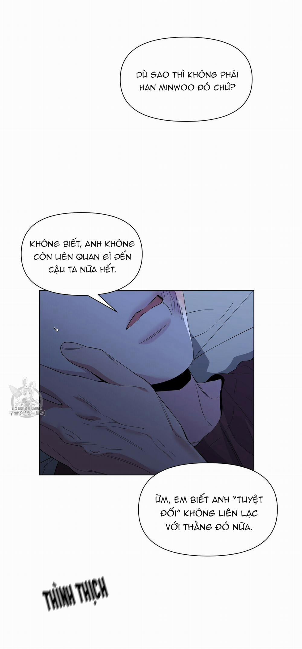 Hội Chứng 21 trang 41