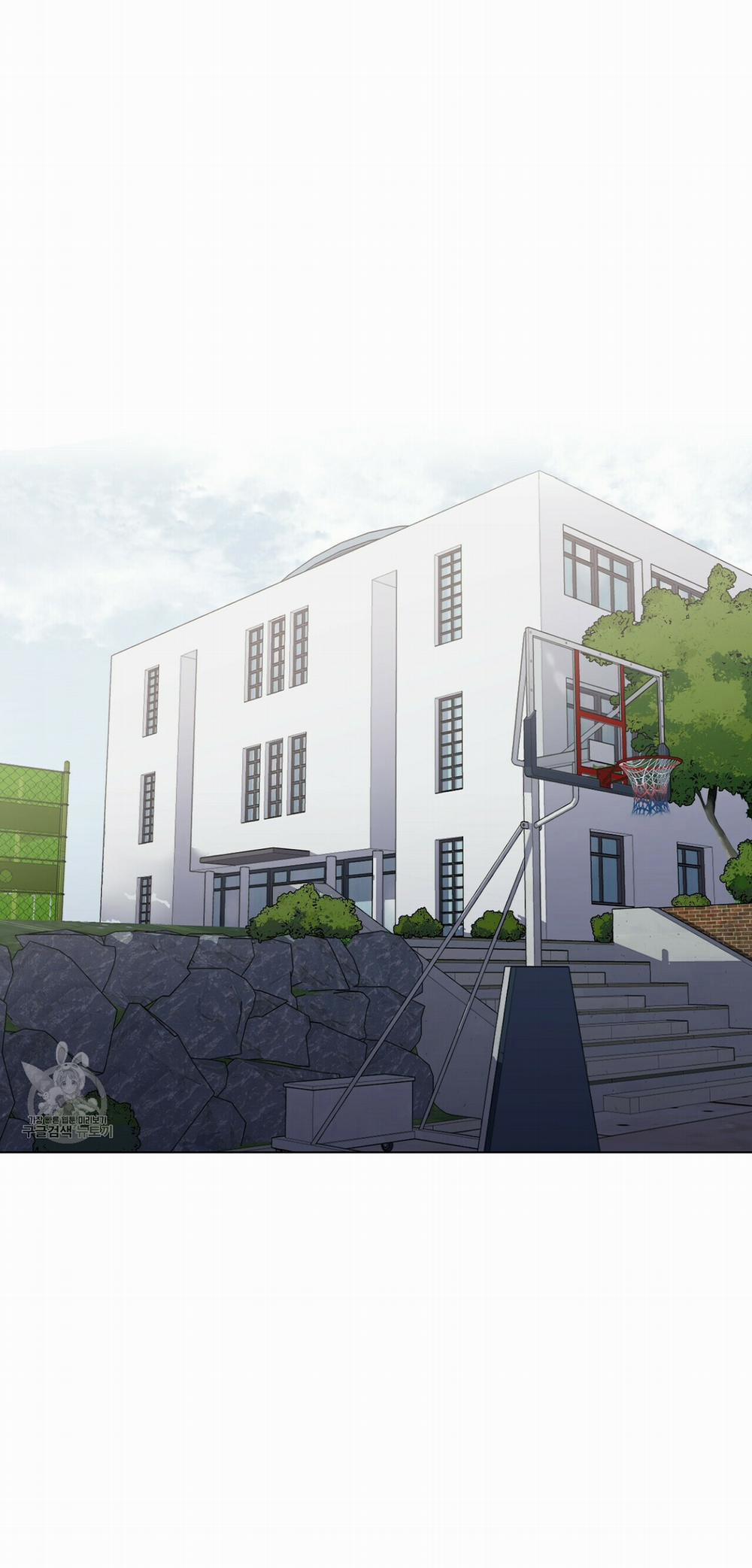 Hội Chứng 21 trang 44