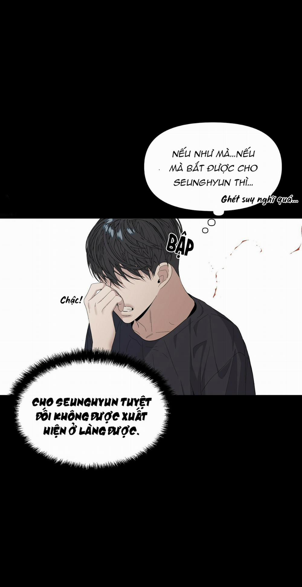 Hội Chứng 21 trang 52