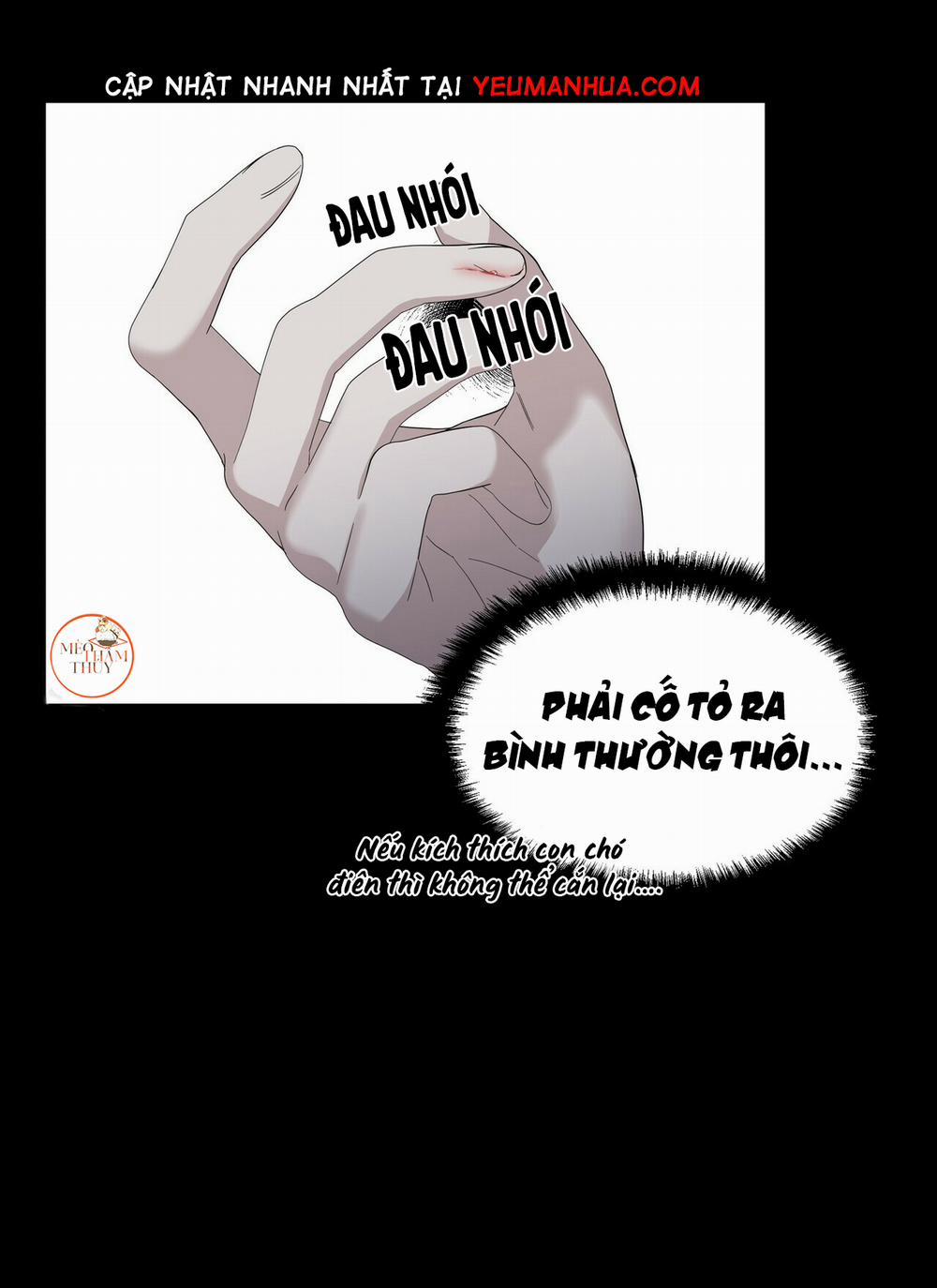 Hội Chứng 21 trang 53