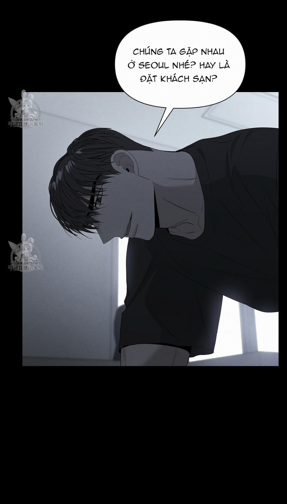 Hội Chứng 21 trang 54