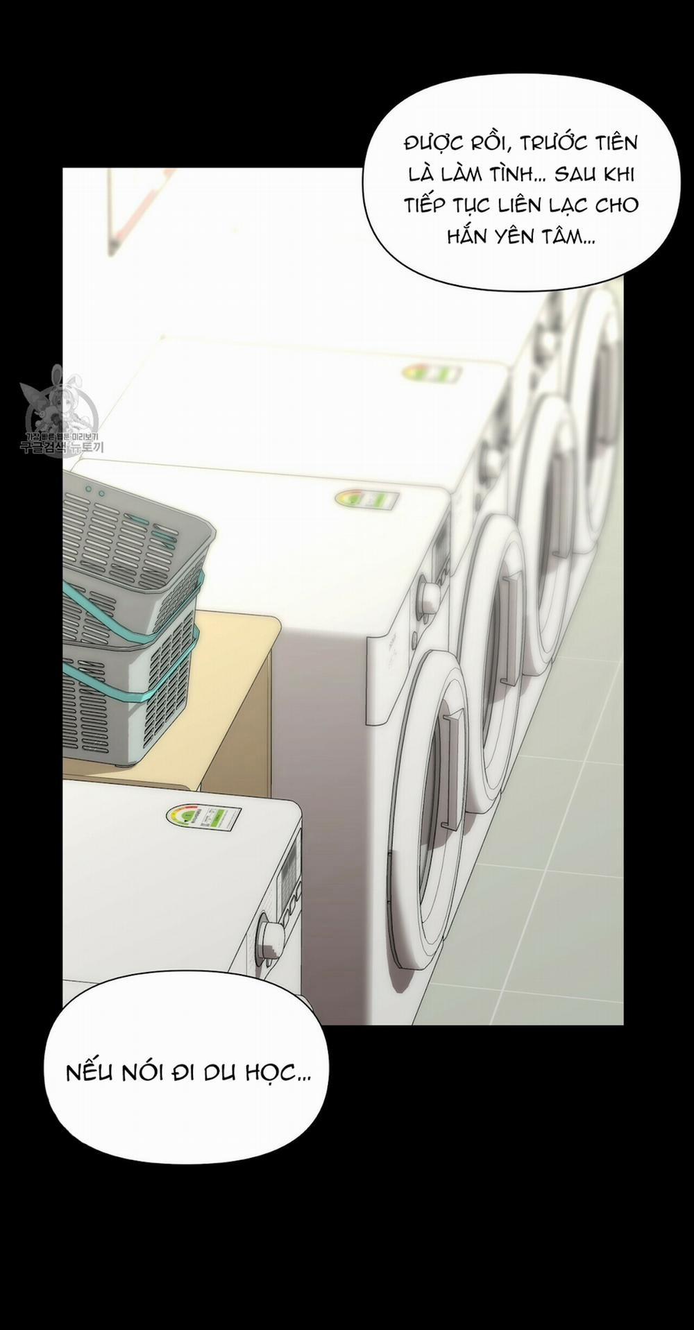 Hội Chứng 21 trang 57