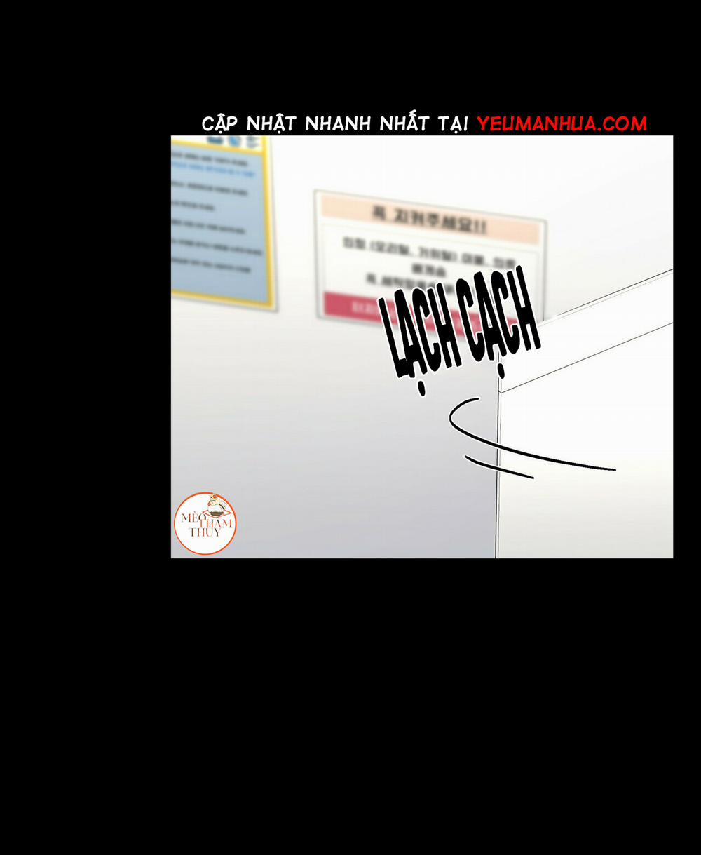 Hội Chứng 21 trang 59