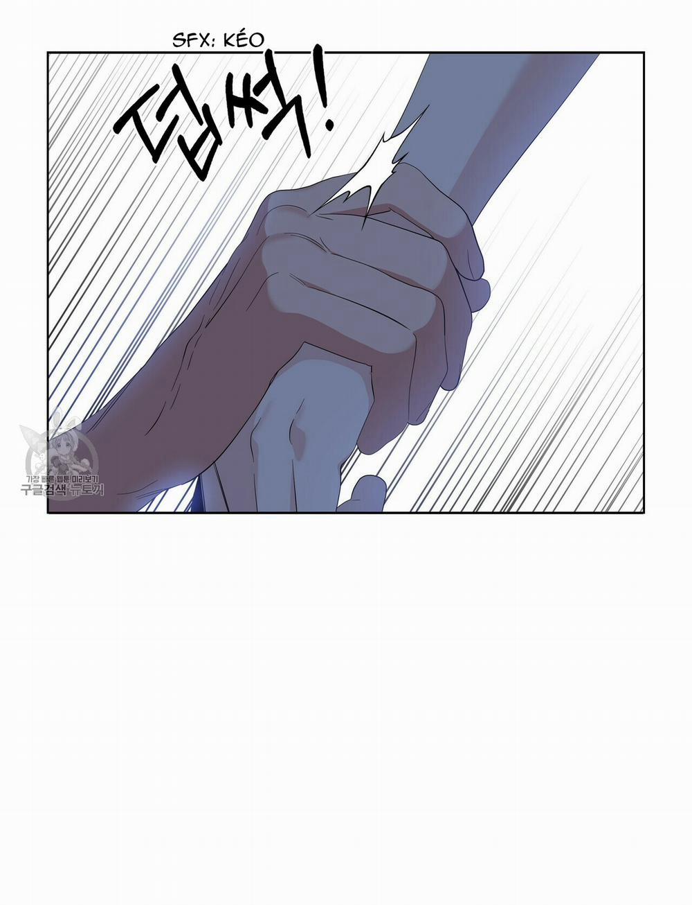 Hội Chứng 21 trang 6