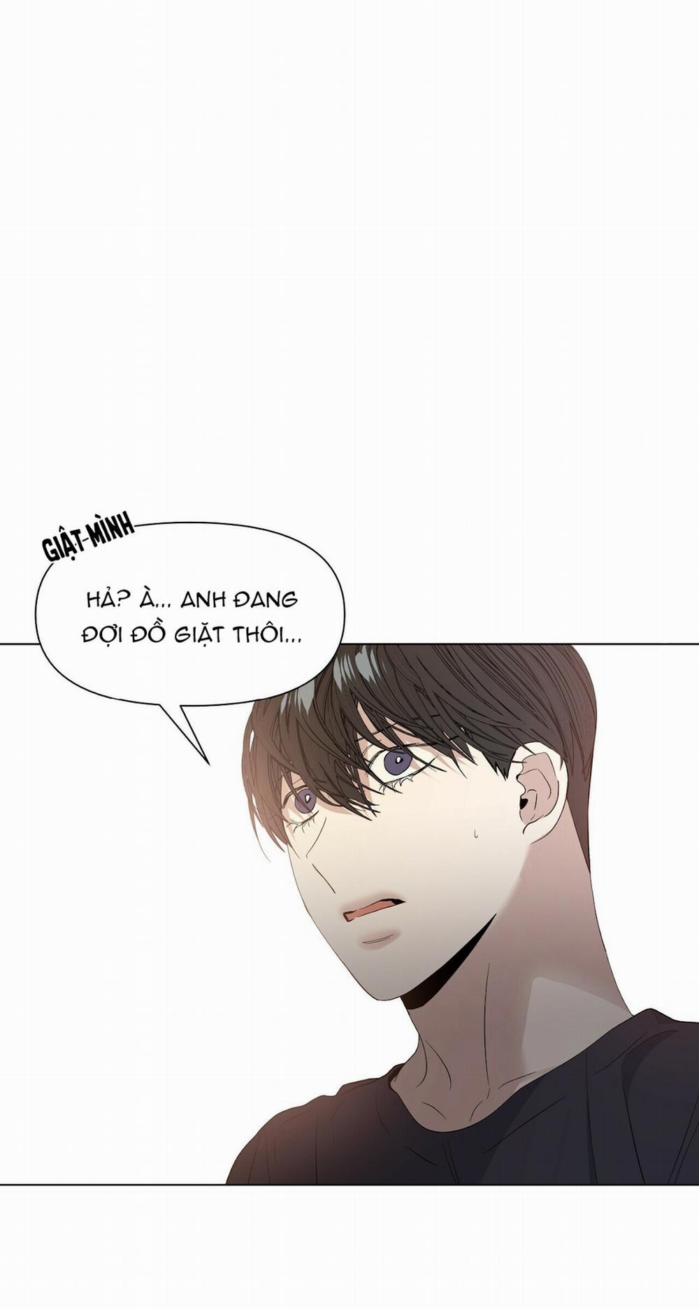 Hội Chứng 22 trang 0