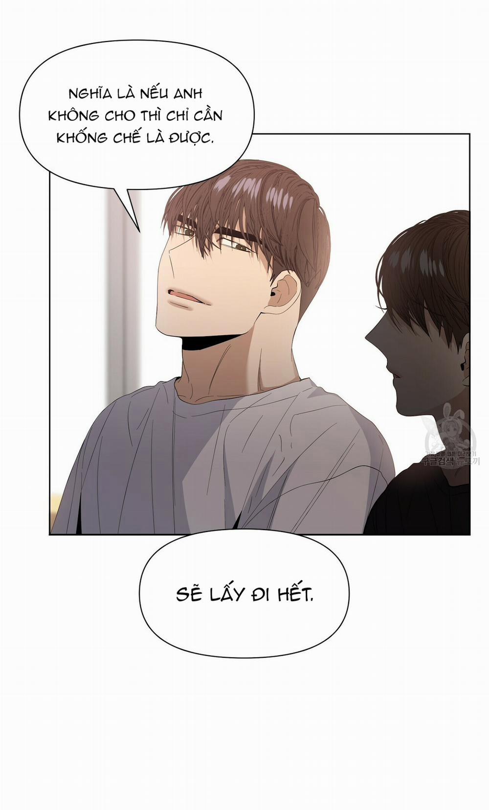 Hội Chứng 22 trang 15