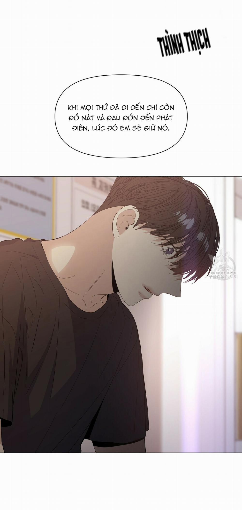 Hội Chứng 22 trang 17