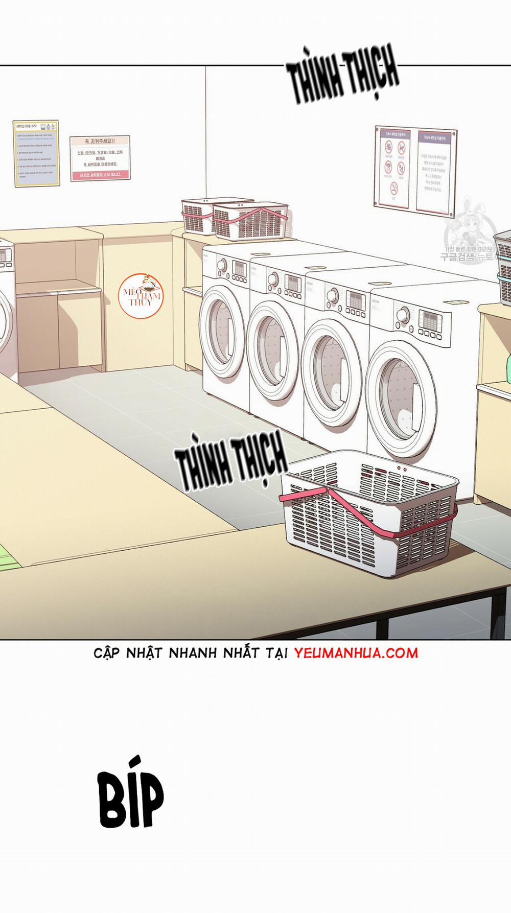 Hội Chứng 22 trang 19