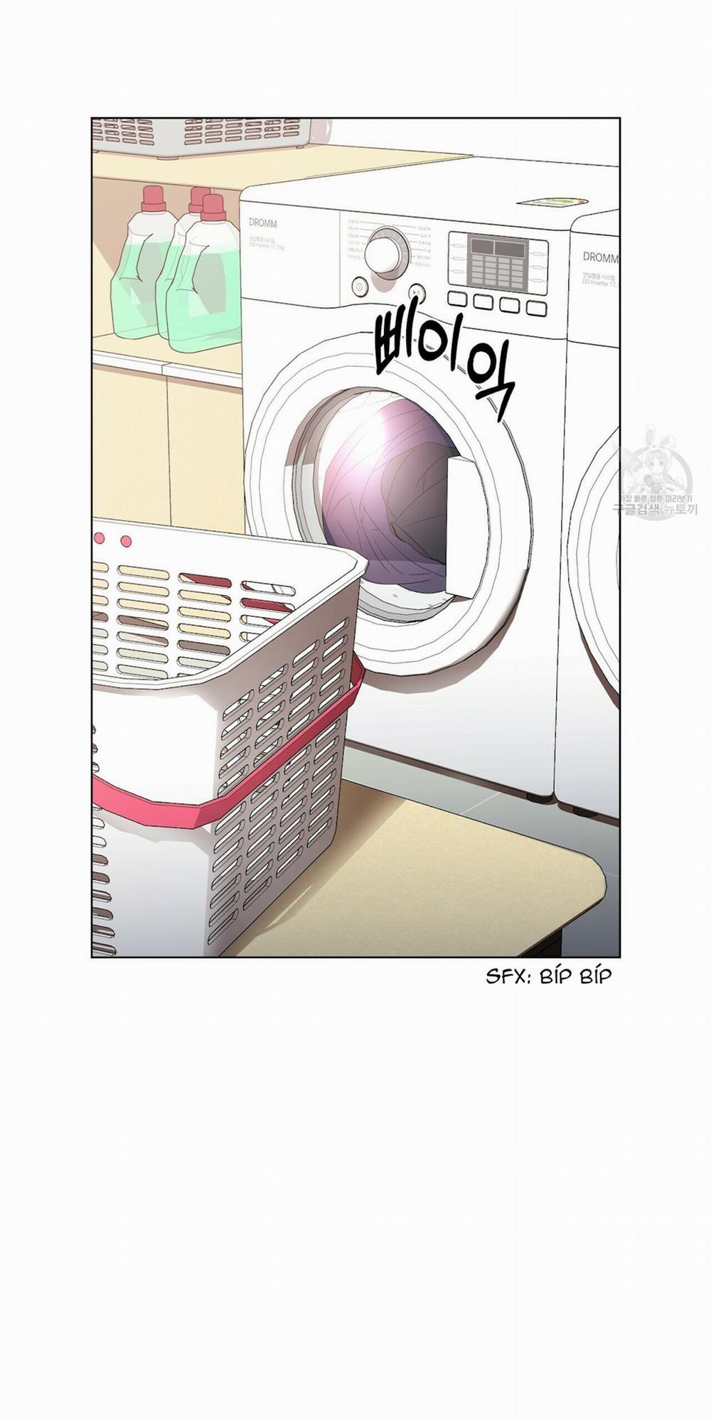 Hội Chứng 22 trang 20