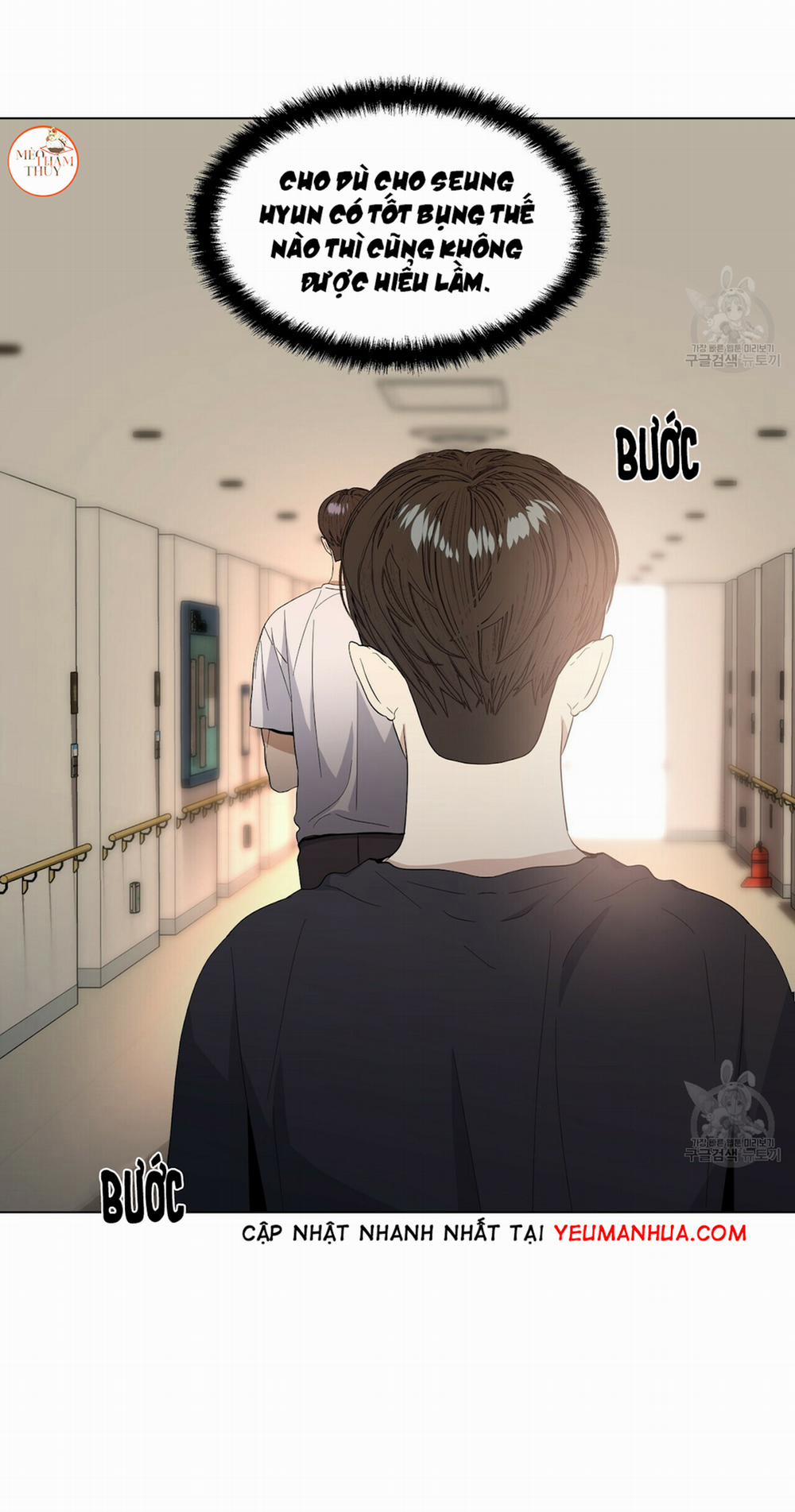 Hội Chứng 22 trang 24