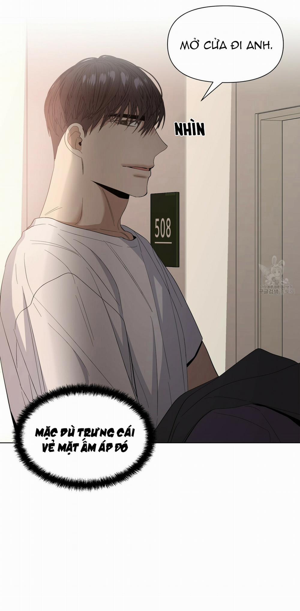 Hội Chứng 22 trang 25