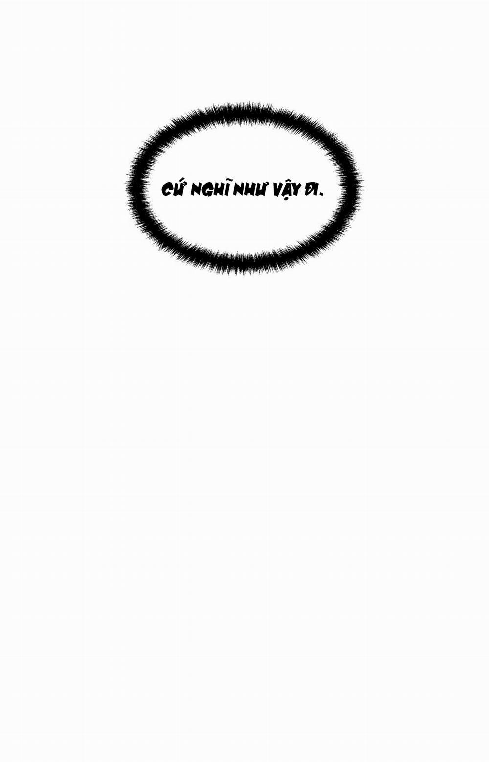 Hội Chứng 22 trang 27