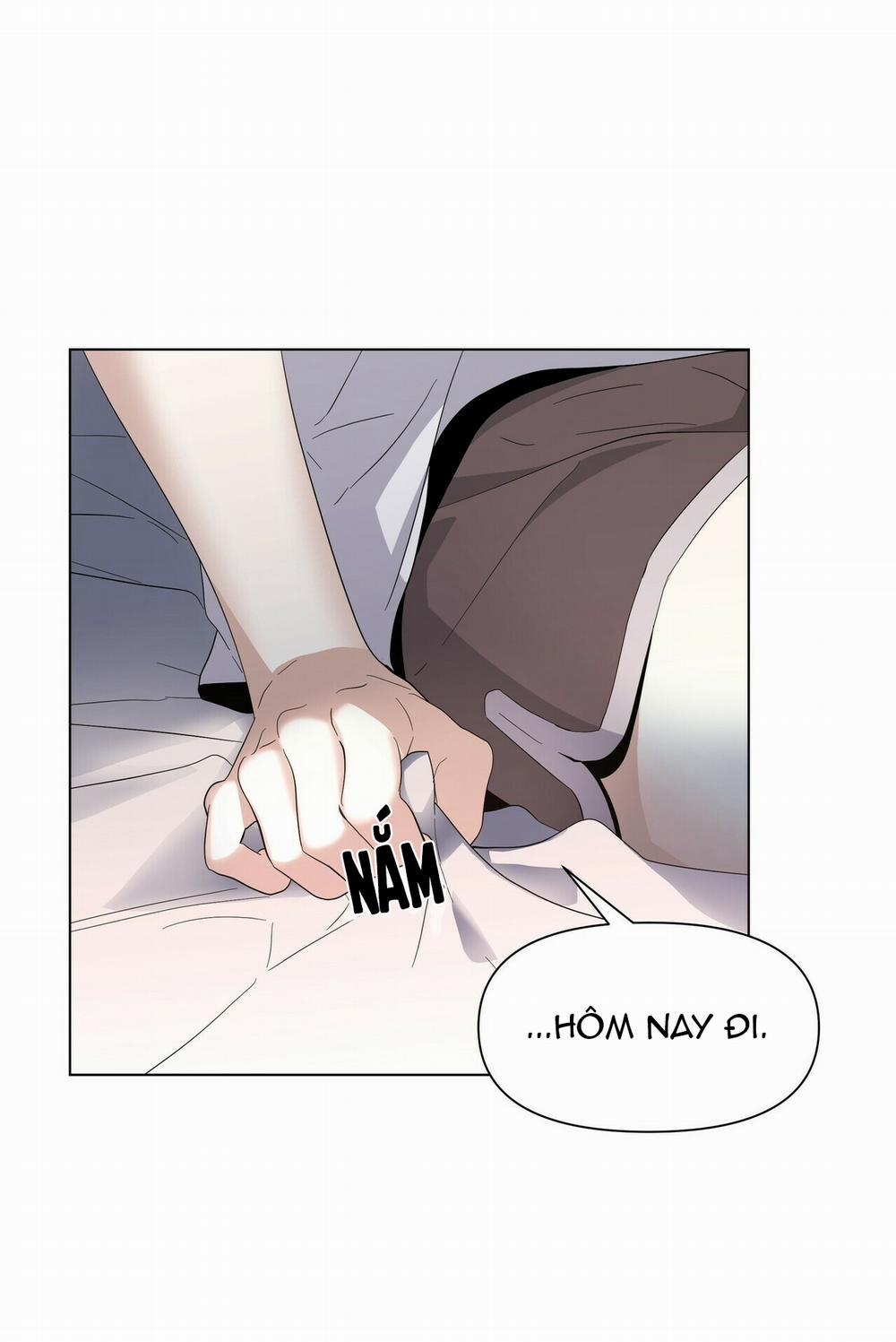 Hội Chứng 22 trang 32