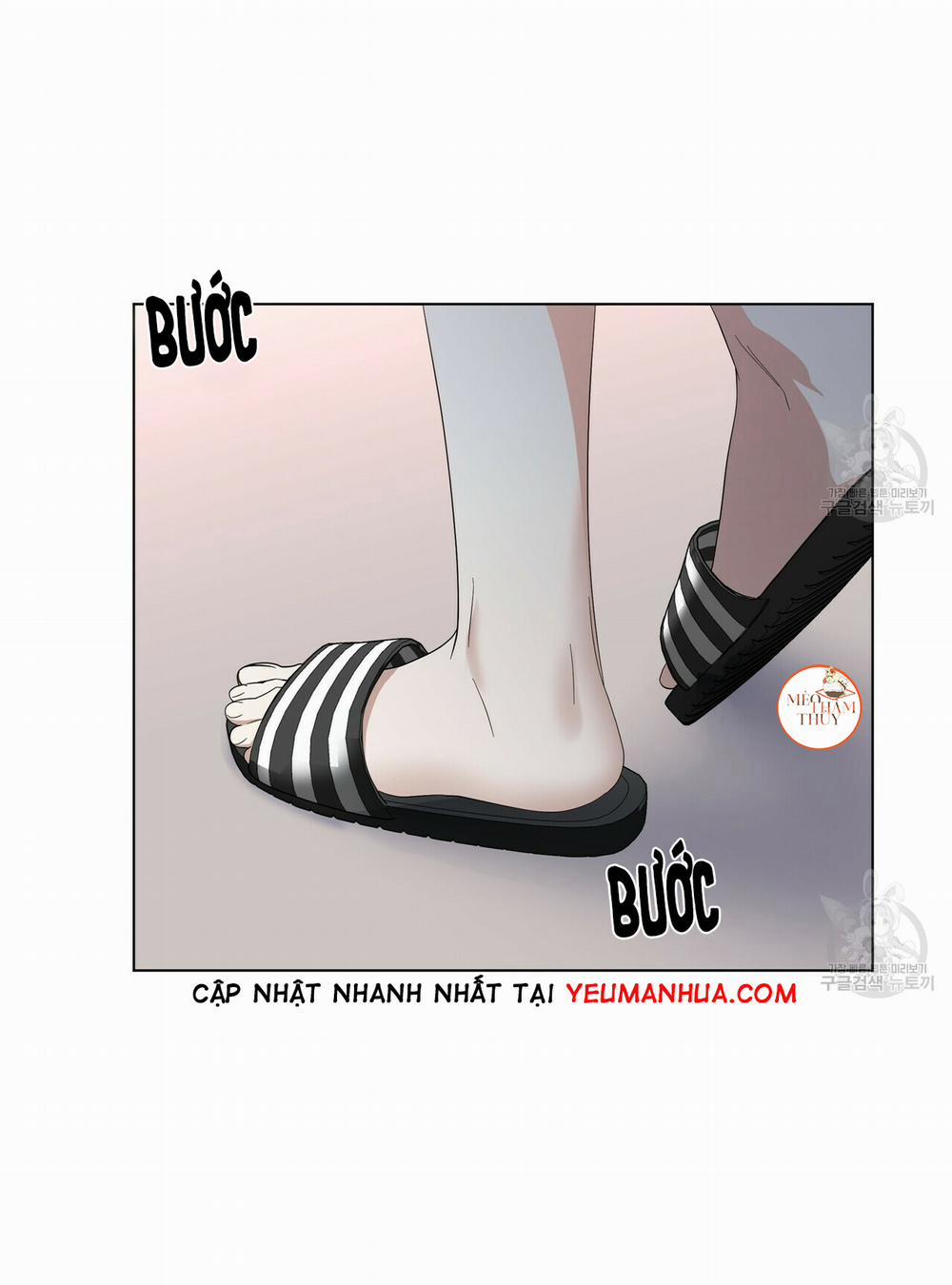 Hội Chứng 22 trang 34