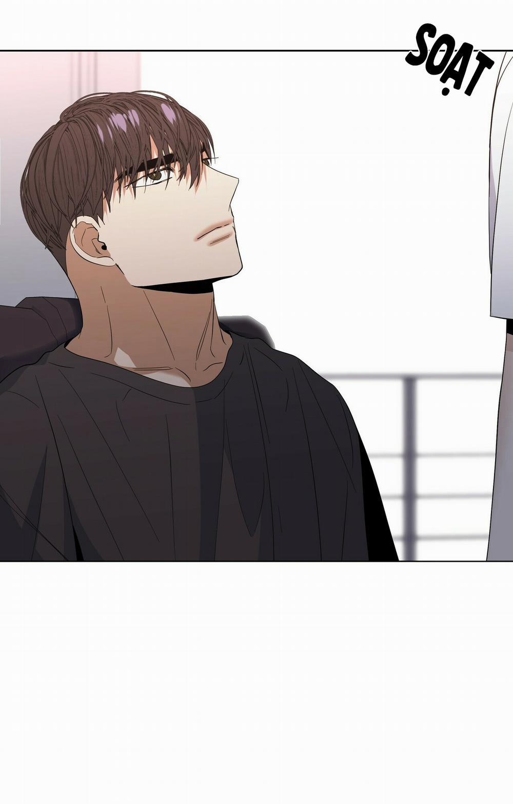 Hội Chứng 22 trang 35