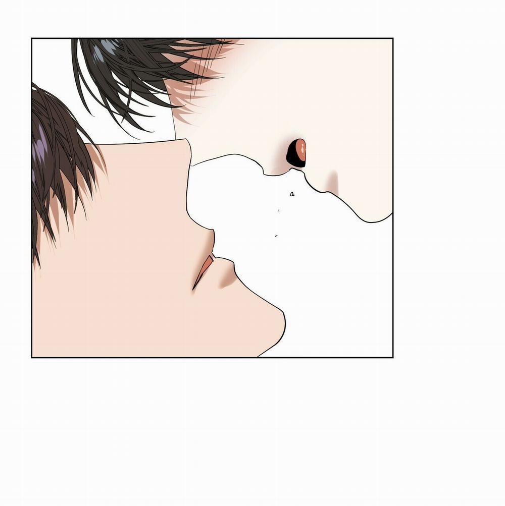 Hội Chứng 22 trang 37