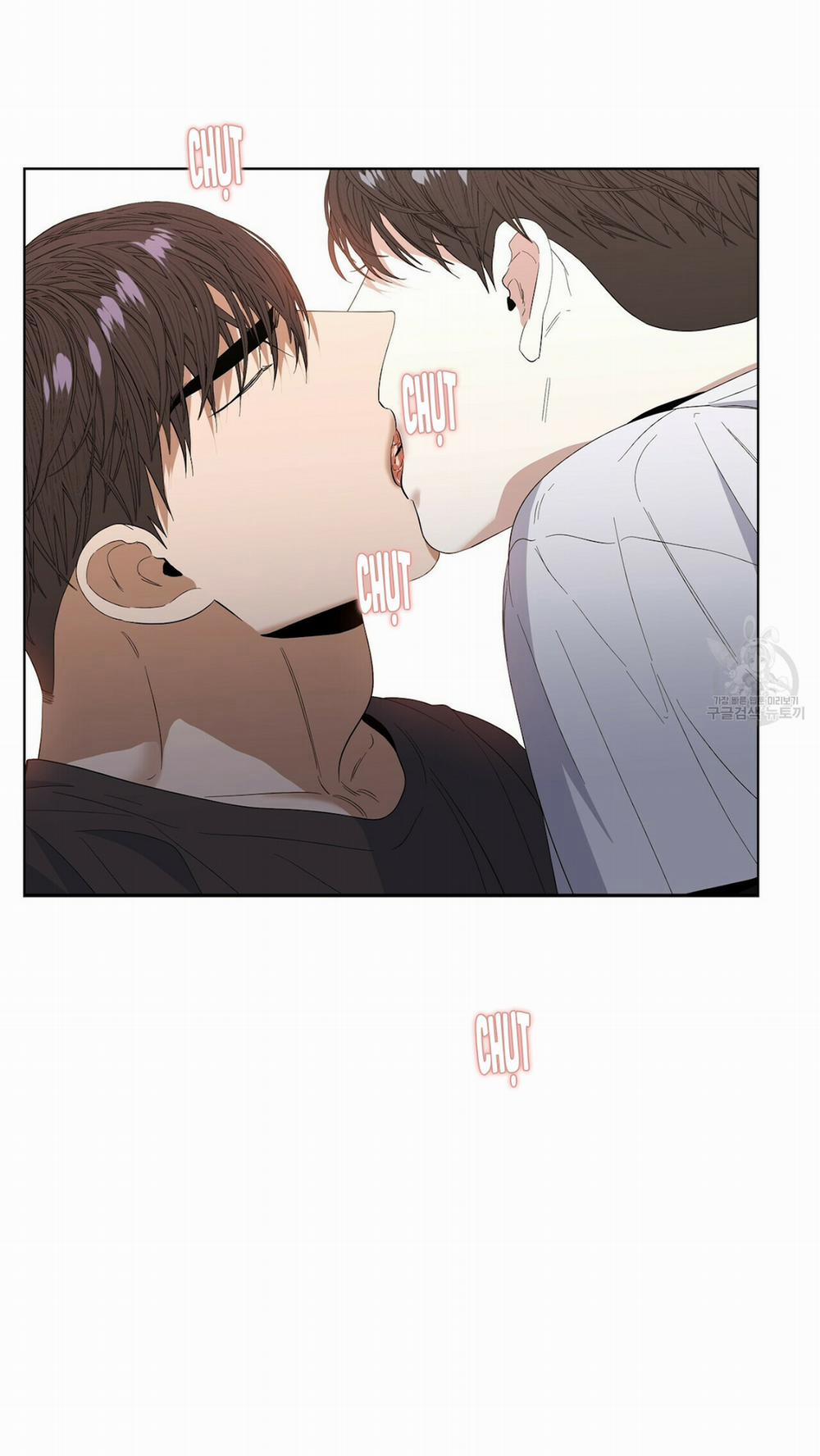 Hội Chứng 22 trang 39