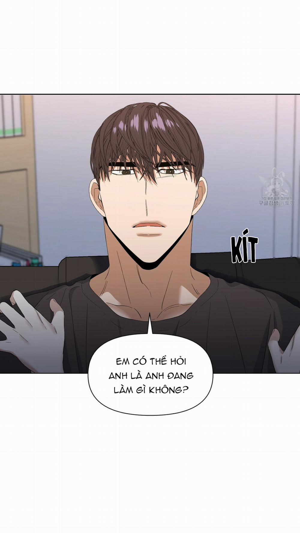 Hội Chứng 22 trang 43