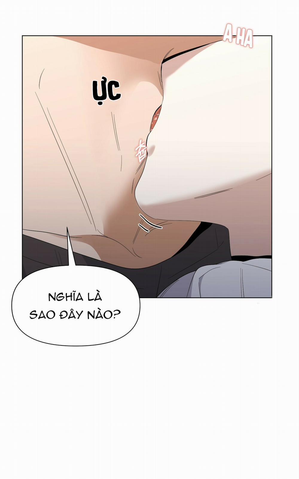 Hội Chứng 22 trang 45