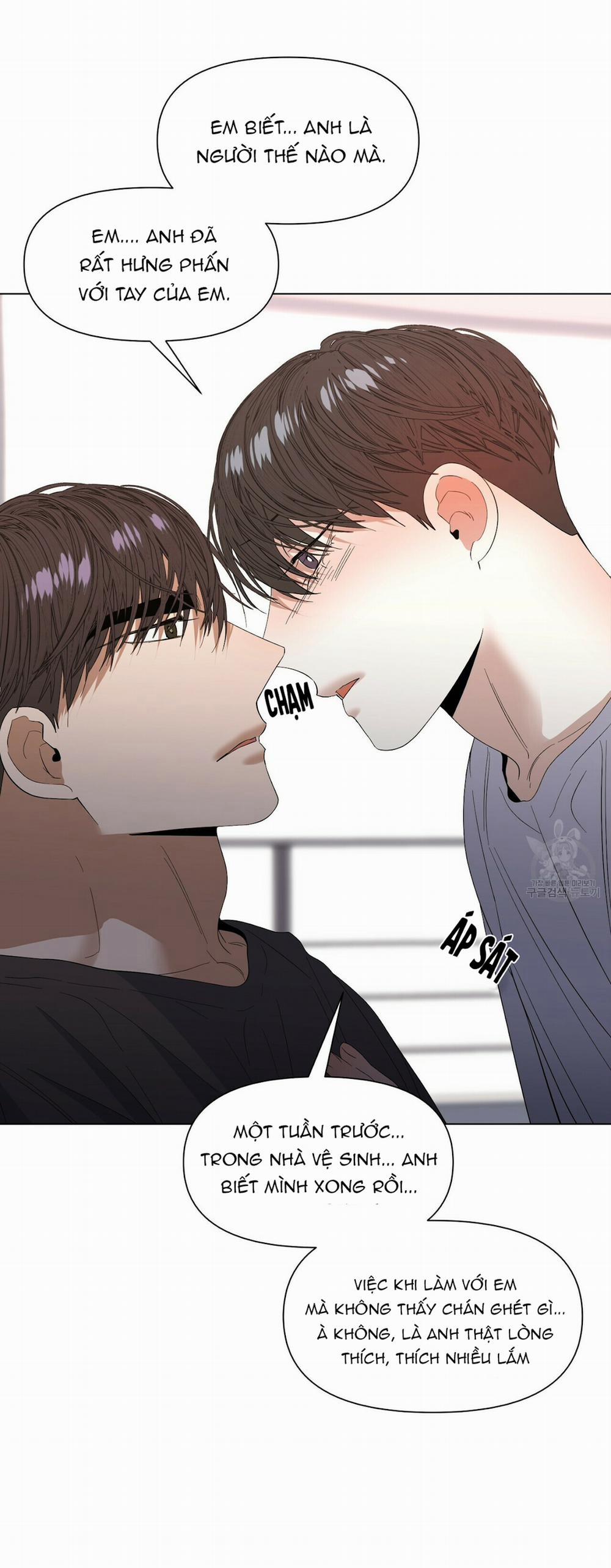 Hội Chứng 22 trang 47