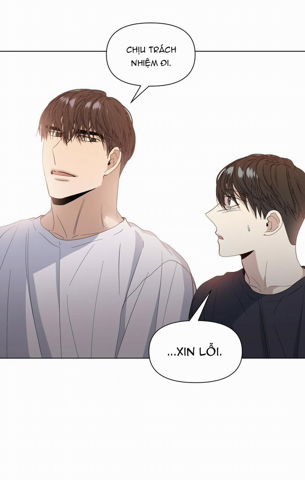 Hội Chứng 22 trang 5