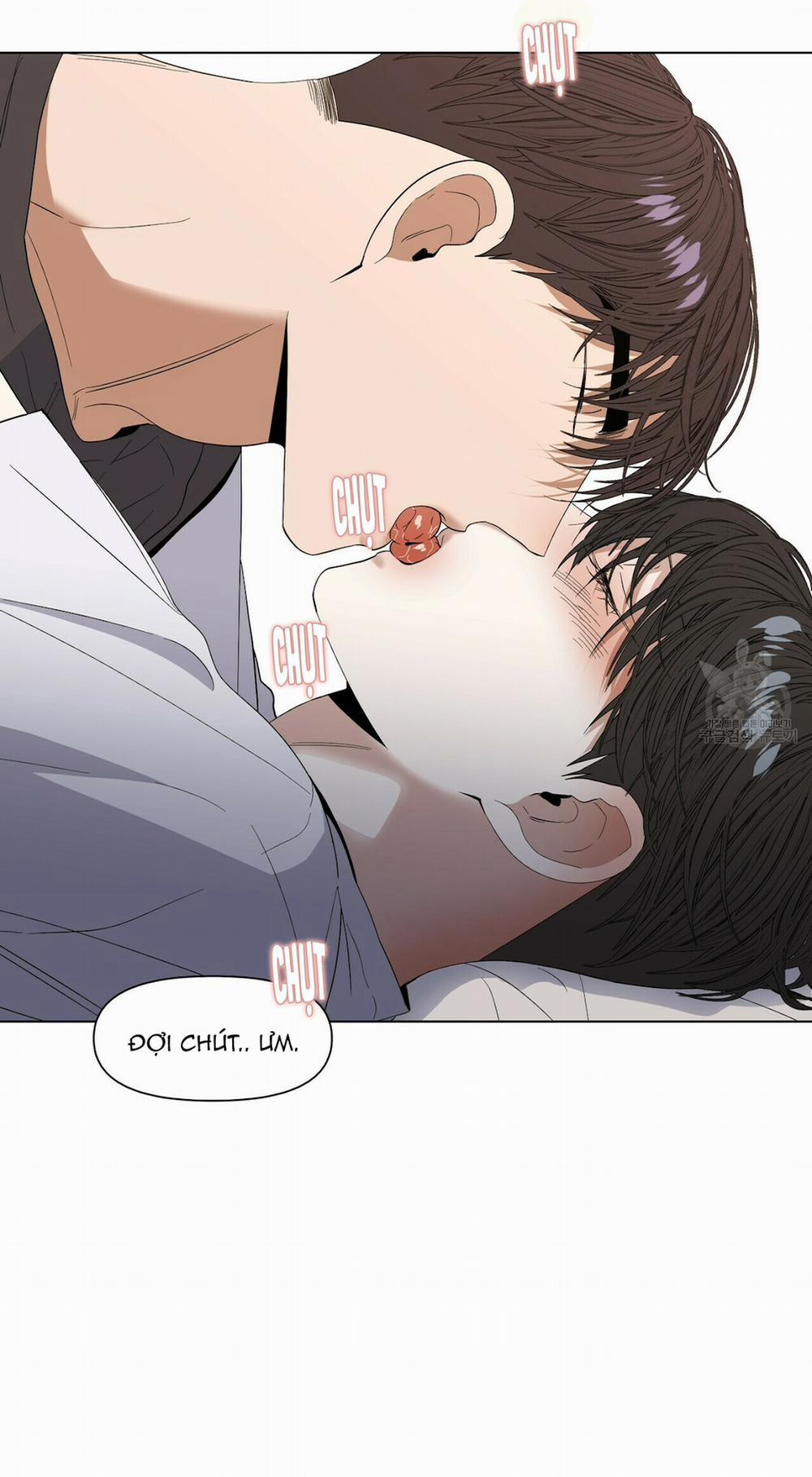 Hội Chứng 22 trang 53