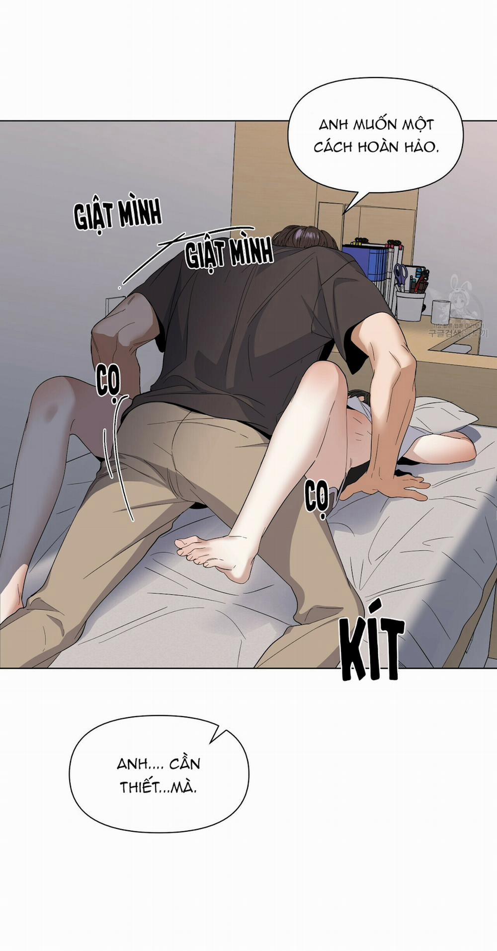 Hội Chứng 22 trang 55