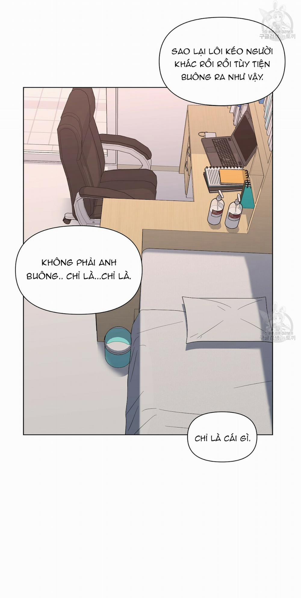 Hội Chứng 22 trang 58