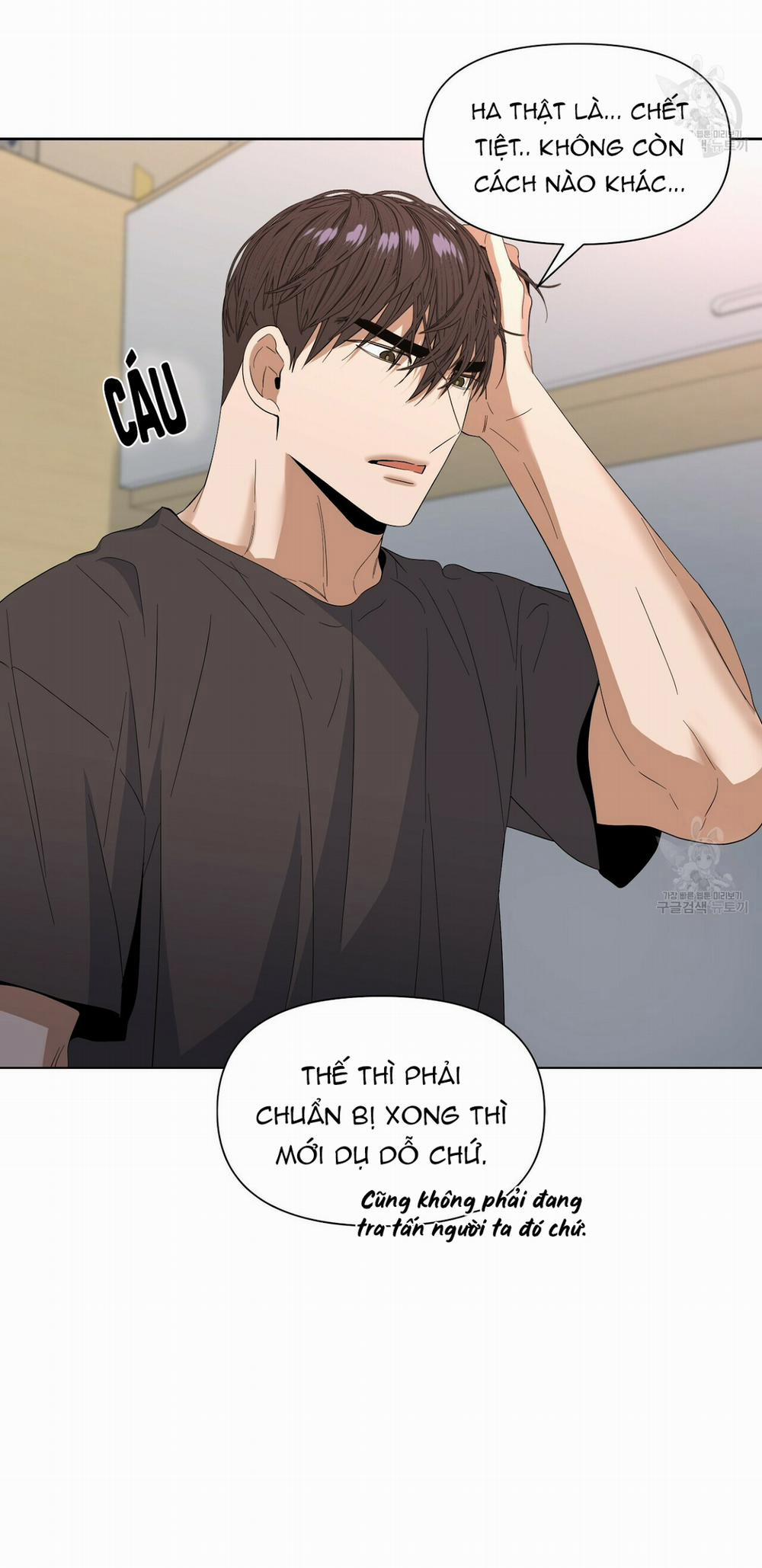 Hội Chứng 22 trang 64