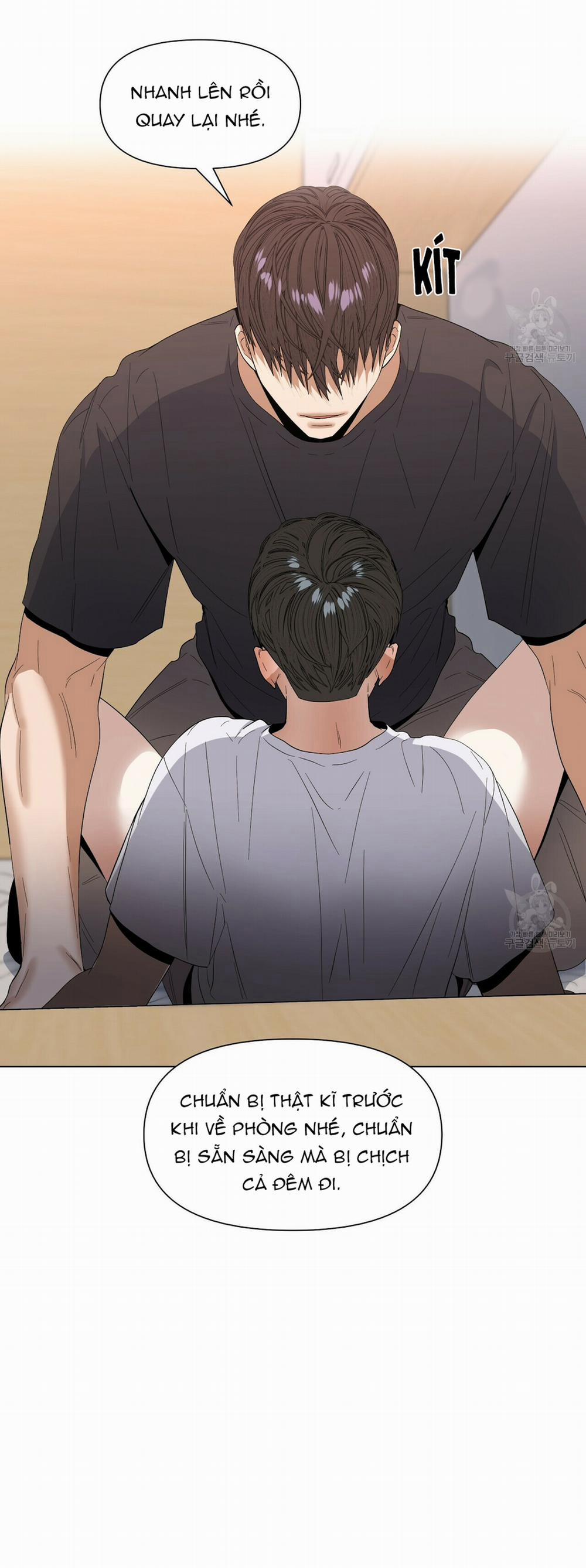 Hội Chứng 22 trang 66