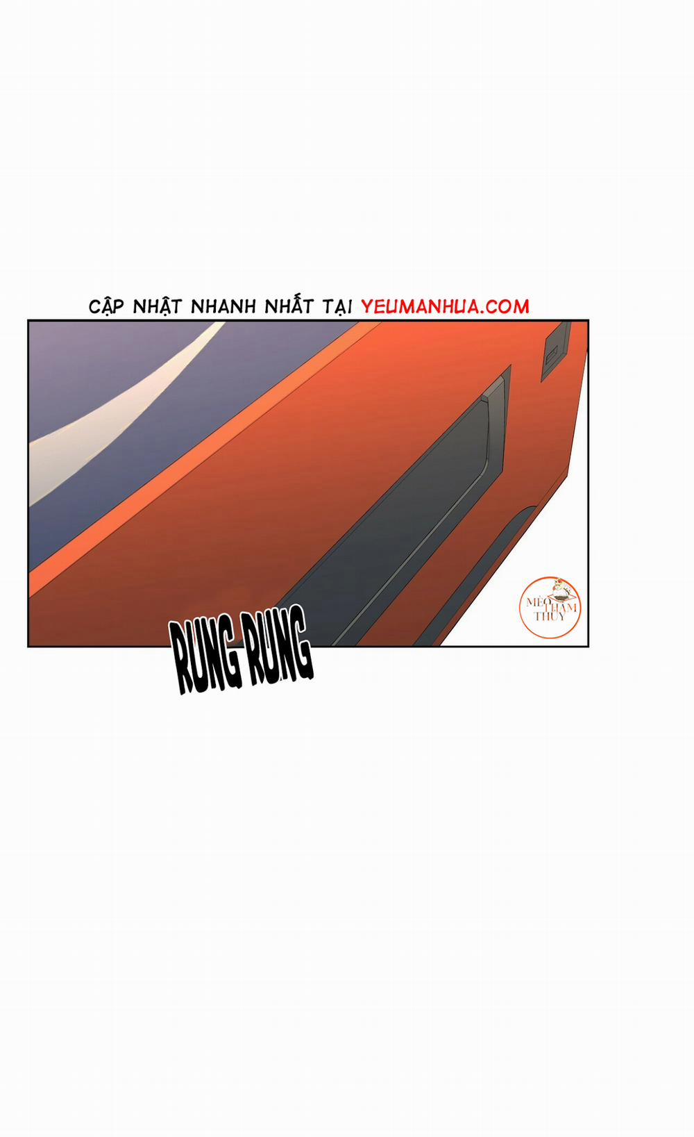 Hội Chứng 22 trang 68