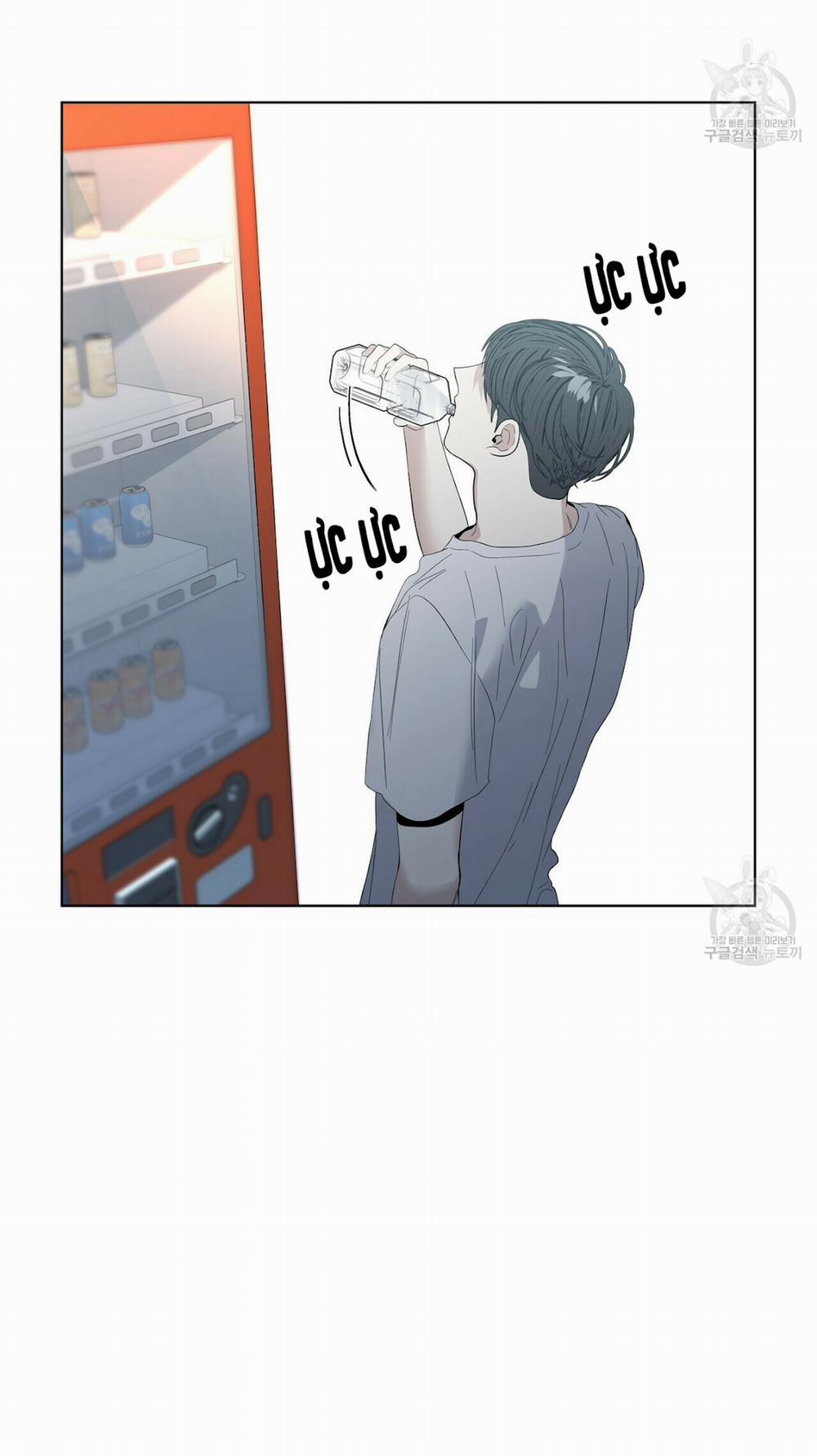 Hội Chứng 22 trang 69