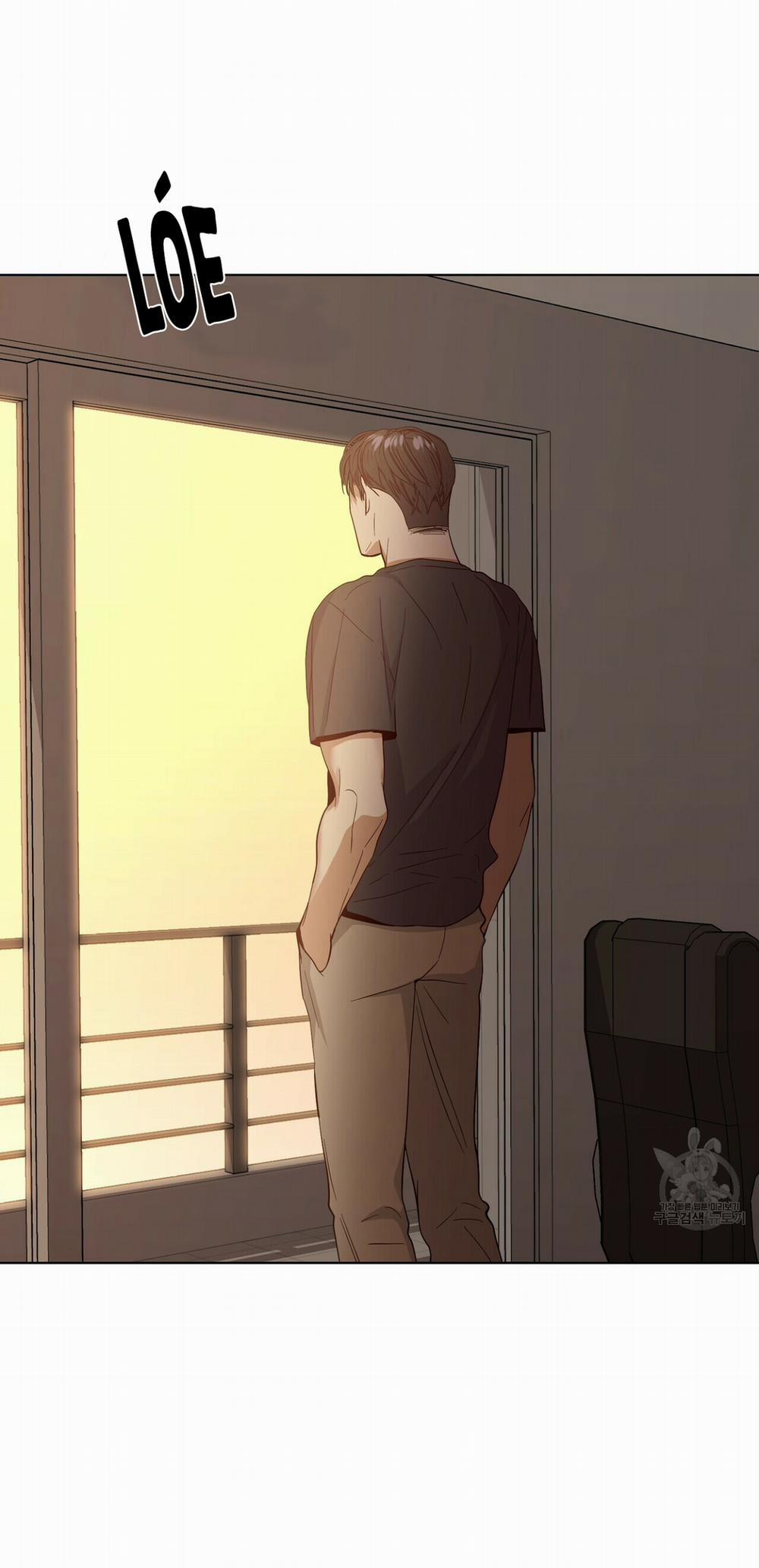 Hội Chứng 22 trang 72